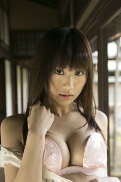 王子变青蛙